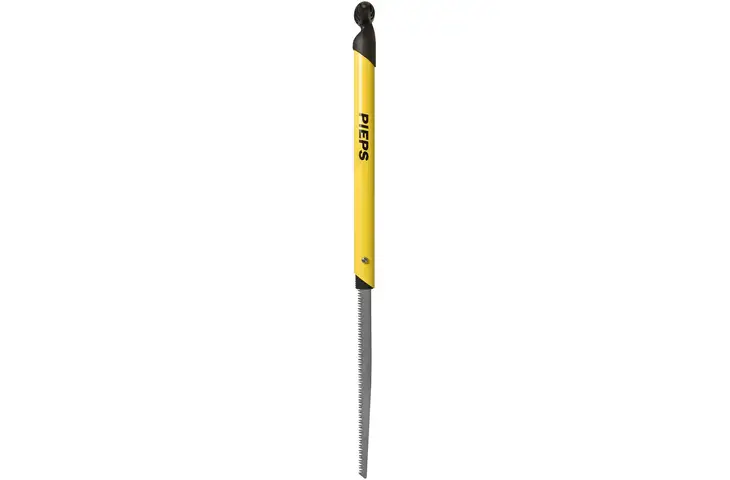 PIEPS Snow Saw
