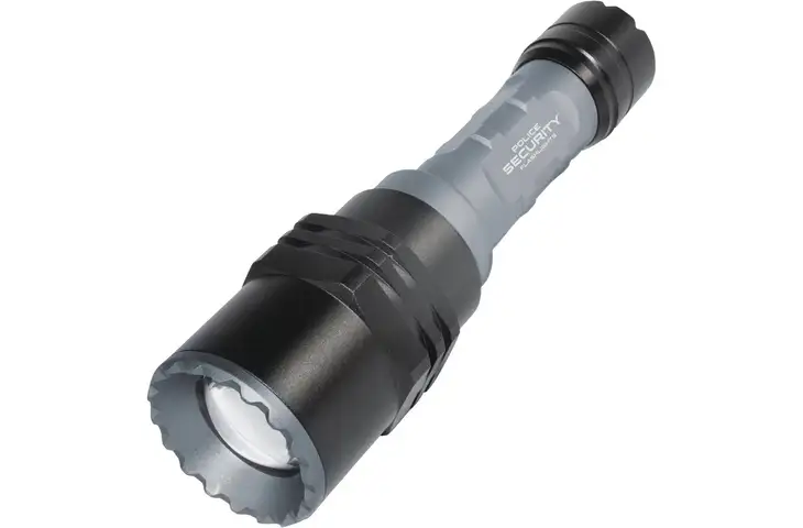 PSF 97818 LONG THROW 400L