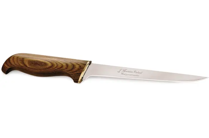Rapala Presentation Fillet Knife