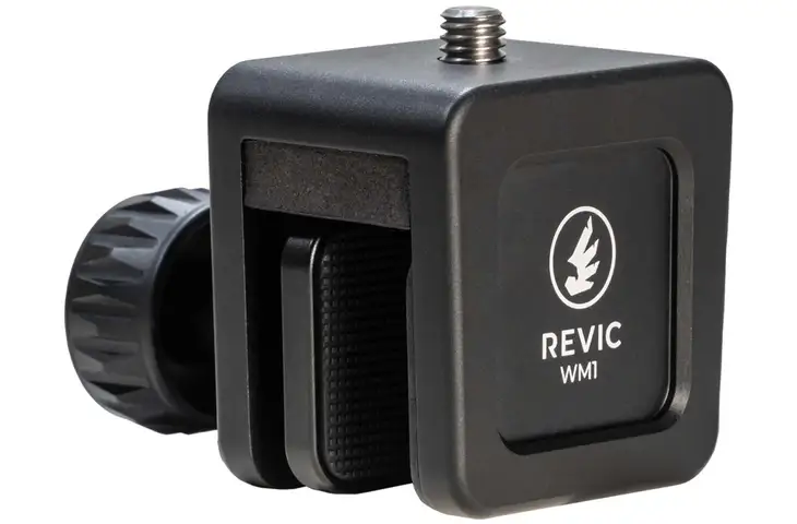 Revic WM1 Window Mount PD-G2080