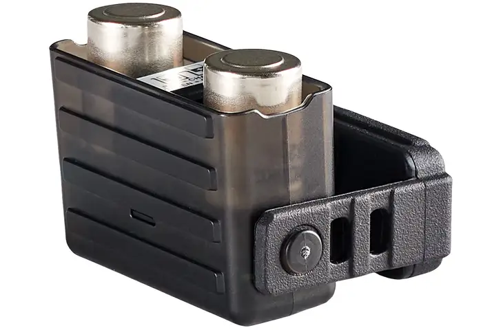 Streamlight SL-B2 Battery Charge Case 22120