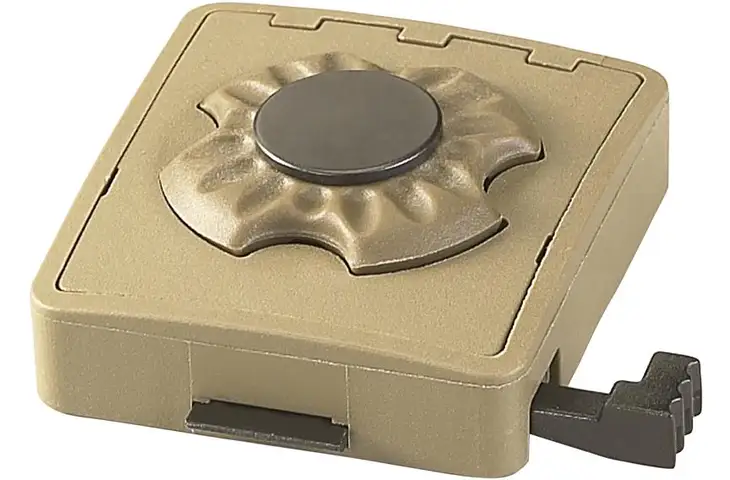 Streamlight Sidewinder Tactical NVG Mount 14155