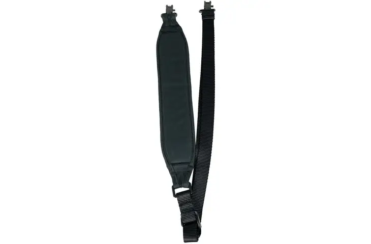 Super Sling Max-Ops Gun Slings PAS-30004