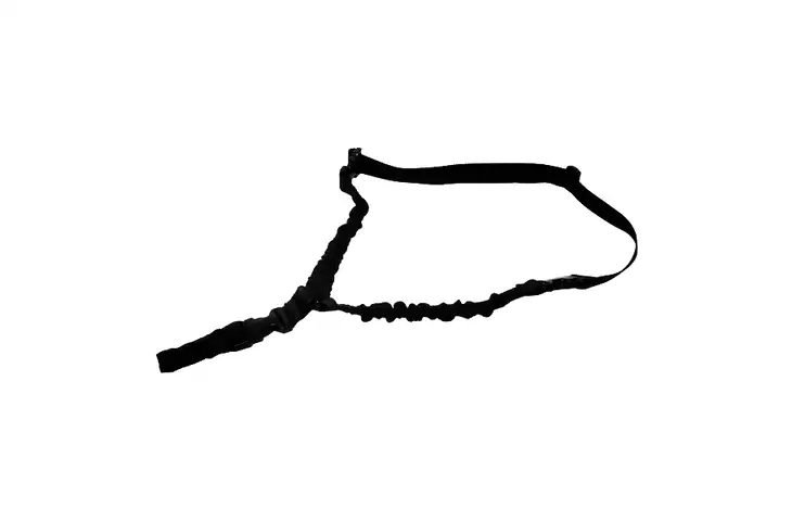 XTS Heavy Weight Single Point Bungee Sling SLING HW